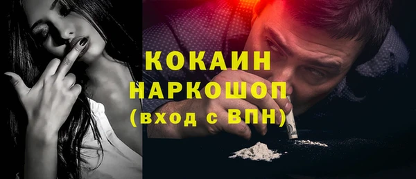 PSILOCYBIN Навашино