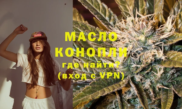 МДПВ Наволоки