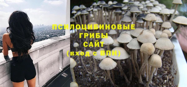 мяу мяу кристалл Надым